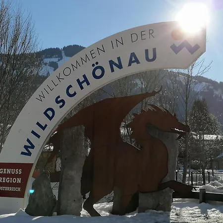 Wimmers Hundsegghof Wild001 Niederau